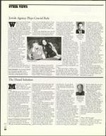 image of May 02, 2003 - number 26