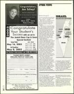 image of May 02, 2003 - number 28