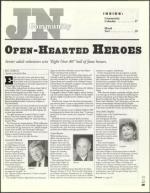 image of May 02, 2003 - number 29