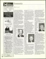 image of May 02, 2003 - number 30