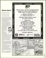 image of May 02, 2003 - number 33