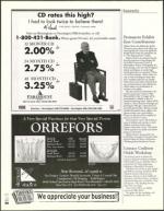 image of May 02, 2003 - number 34