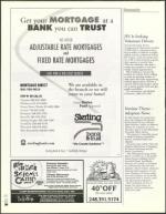 image of May 02, 2003 - number 36