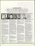 image of May 02, 2003 - number 37