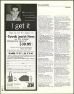 image of May 02, 2003 - number 38