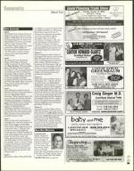 image of May 02, 2003 - number 39