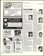 image of May 02, 2003 - number 40