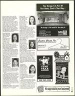 image of May 02, 2003 - number 41