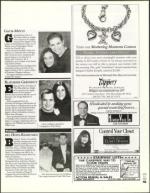 image of May 02, 2003 - number 43