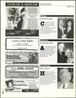 image of May 02, 2003 - number 44