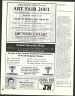 image of May 02, 2003 - number 46