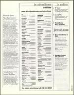 image of May 02, 2003 - number 47