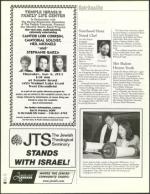 image of May 02, 2003 - number 48