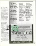 image of May 02, 2003 - number 49