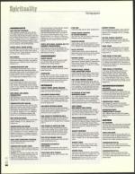 image of May 02, 2003 - number 50