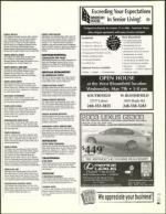 image of May 02, 2003 - number 51