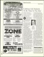 image of May 02, 2003 - number 52