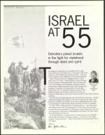 image of May 02, 2003 - number 53