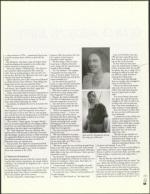 image of May 02, 2003 - number 55