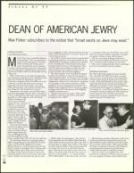 image of May 02, 2003 - number 56