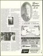 image of May 02, 2003 - number 57