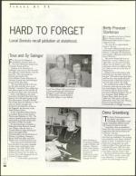 image of May 02, 2003 - number 58