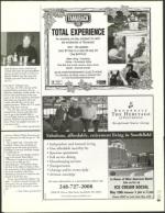 image of May 02, 2003 - number 59