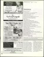 image of May 02, 2003 - number 60