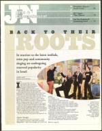 image of May 02, 2003 - number 61