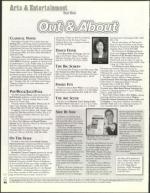 image of May 02, 2003 - number 62