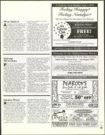 image of May 02, 2003 - number 63