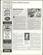 image of May 02, 2003 - number 64