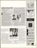 image of May 02, 2003 - number 65