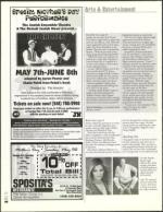 image of May 02, 2003 - number 66