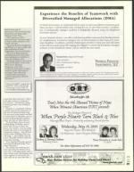 image of May 02, 2003 - number 67