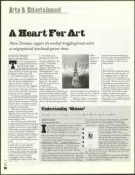 image of May 02, 2003 - number 68