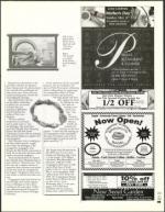 image of May 02, 2003 - number 69