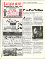 image of May 02, 2003 - number 70