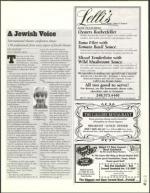 image of May 02, 2003 - number 71