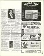 image of May 02, 2003 - number 73