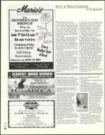 image of May 02, 2003 - number 74