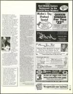 image of May 02, 2003 - number 75