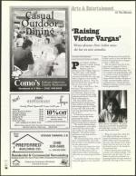 image of May 02, 2003 - number 76