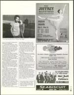 image of May 02, 2003 - number 77