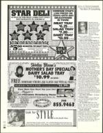 image of May 02, 2003 - number 80