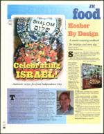 image of May 02, 2003 - number 82