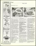 image of May 02, 2003 - number 84