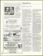 image of May 02, 2003 - number 86