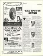 image of May 02, 2003 - number 88