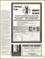 image of May 02, 2003 - number 89